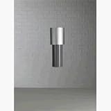 LightAir IonFlow 50 Sky Air Purifier