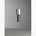 LightAir IonFlow 50 Sky Air Purifier