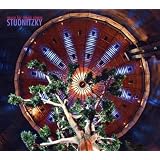 Music for Magic Placesvon "Studnitzky"