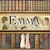 Emma | [Jane Austen]