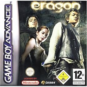 Eragon