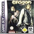 Eragon