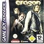 Eragon (GBA)