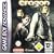 Eragon (GBA)