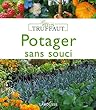 Potager sans souci