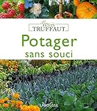 Potager sans souci Potager sans souci