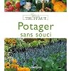 Potager sans souci