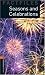 Seasons and Celebrations (Oxford Bookworms Library)