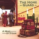 A Head of Steam