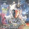 Perry Rhodan - 45 Years Operation Stardust
