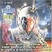 Perry Rhodan - 45 Years Operation Stardust