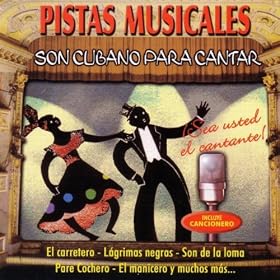 Son De La Loma