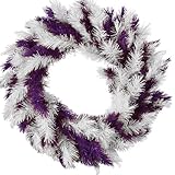 Return to product information