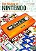The History of Nintendo 1889-1980 (HISTORY OF NINTENDO SC)