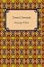 Books : Daniel Deronda