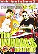 The Vandals - Live at the House of Blues