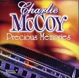 Precious Memories