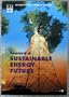 Toward a Sustainable Energy Future