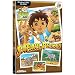 Diego - Safari Rescue (PC)