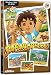 Diego - Safari Rescue (PC)