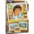 Diego - Safari Rescue (PC)