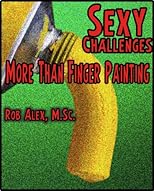 Sexy Challenge #5 (Peniscaso)