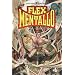 Flex Mentallo