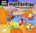 Little Pirate: Is a Spider an Insect? (Little Pirate. Science Made Simple!)