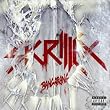 Bangarang EP [Explicit]