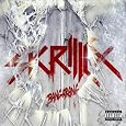 Bangarang EP [Explicit]
