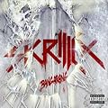 Bangarang EP [Explicit]