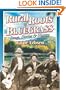 Mel Bay Rural Roots of Bluegrass: Songs, Stories & History