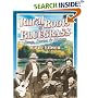 Mel Bay Rural Roots of Bluegrass: Songs, Stories & History