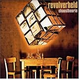 Chaostheorie (Limited Edition) - Revolverheld