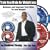 Train Your Brain for Weight Loss - 2 Self Hypnosis CD's for Weight Loss Empowerment and Exercise Motivation (Train Your Brain for Weight Loss, 1)