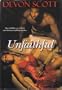 Unfaithful