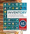 Inventory