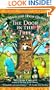 The Door In The Tree