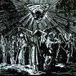 Casus Luciferi 