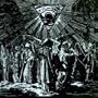 Black Salvation