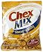 Chex Honey Nut Snack Mix, Sweet 'n Salty, 1.75-Ounce Single Serve Bags (Pack of 60)