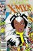 Books : Classic X-Men #3: Warhunt