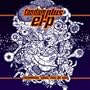 Deep Space 9mm (Instrumental)