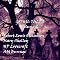 Gothic Tales of Terror: Volume 2