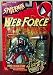 Search : Spider-Man Web Force Smash Lizard Action Figure