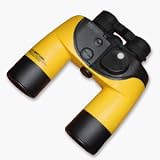 WaterSport 7 x 50RC Marine Binoculars