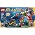 LEGO Atlantis 8080 Undersea Explorer レゴ アトランティス