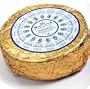 Blacksticks Blue Cheese (Whole Wheel) Approximately 5 Lbs