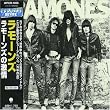 Ramones