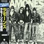 Ramones